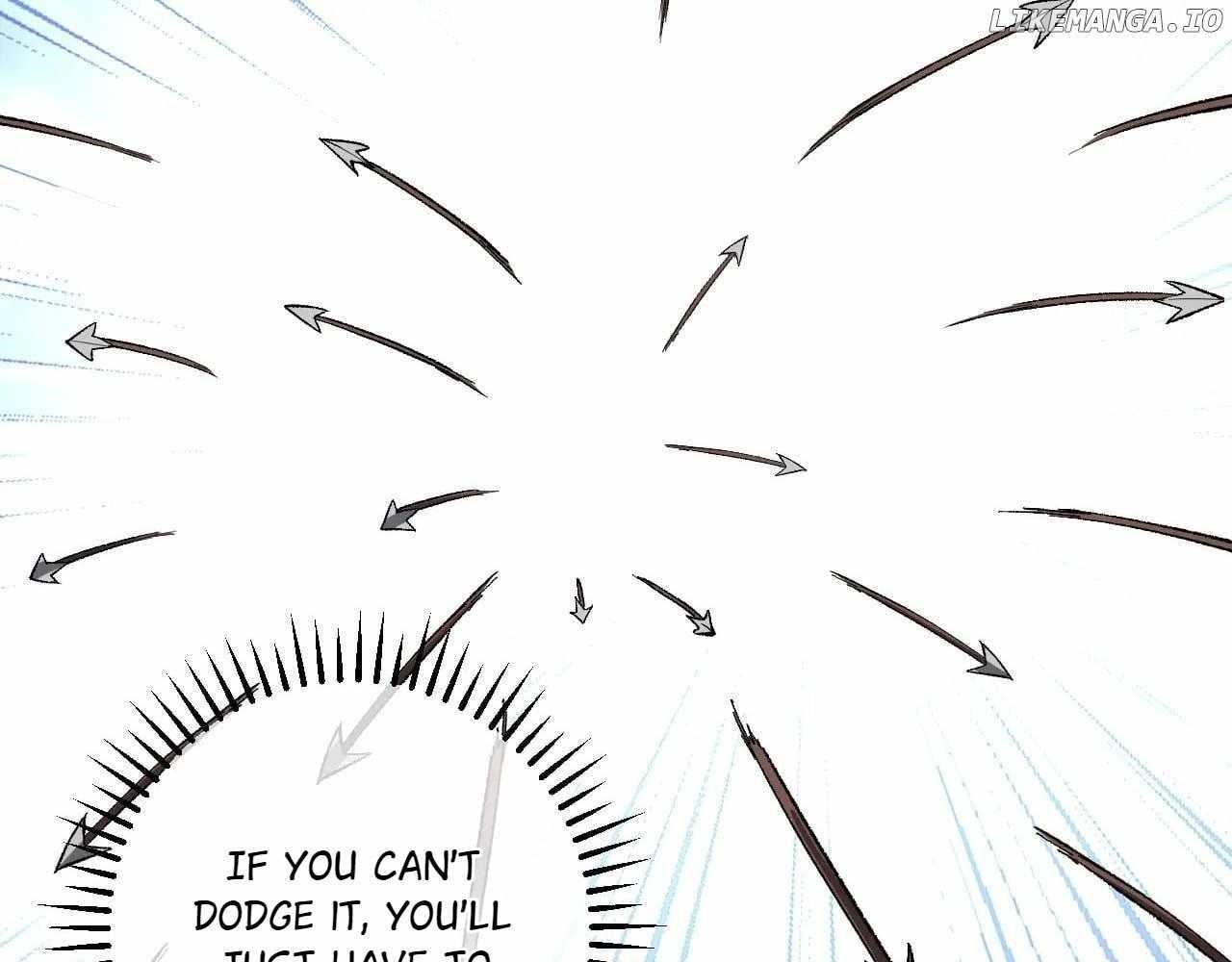 Virus King Chapter 76 - Page 40 in English