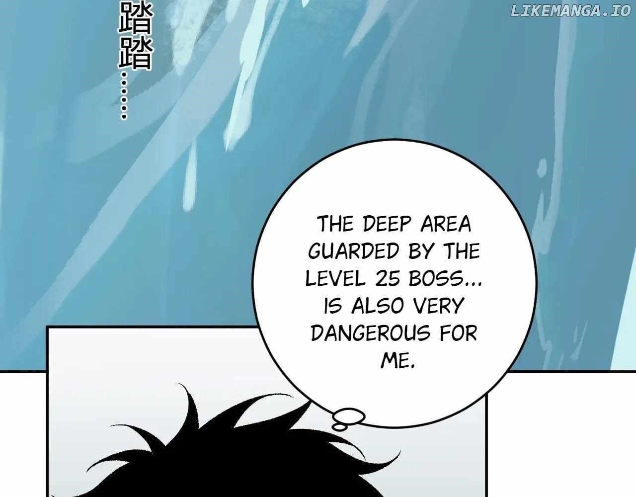 Virus King Chapter 76 - Page 78 in English