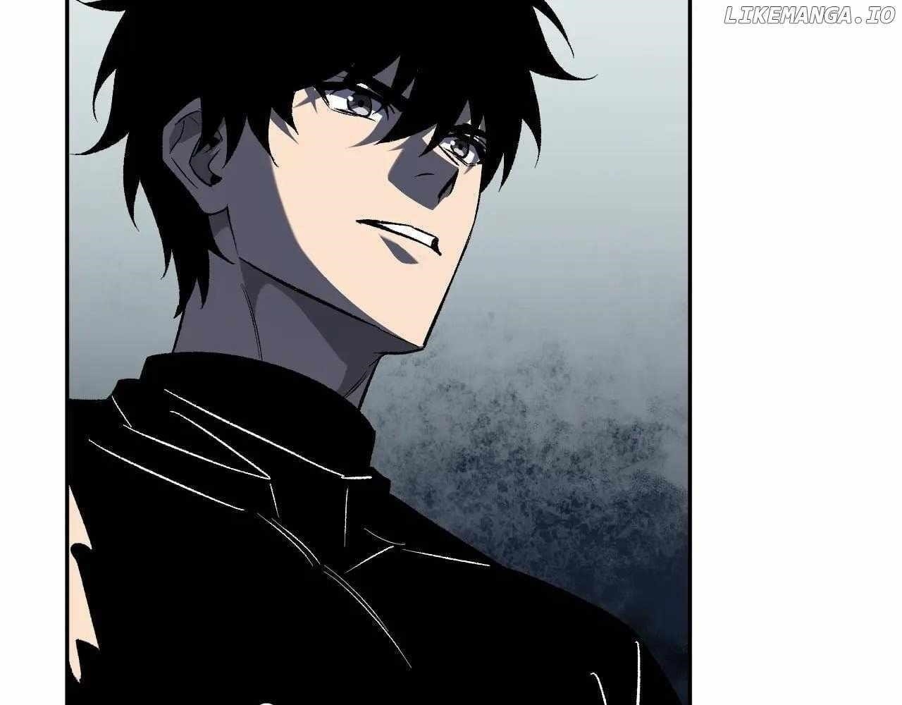 Virus King Chapter 76 - Page 79 in English