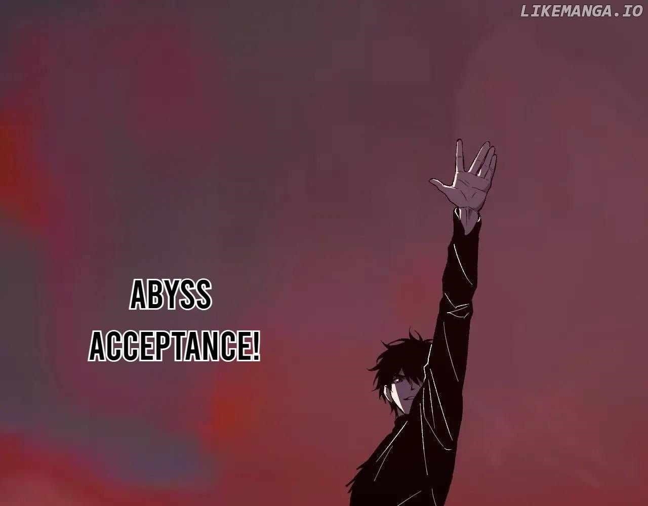 Virus King Chapter 76 - Page 89 in English