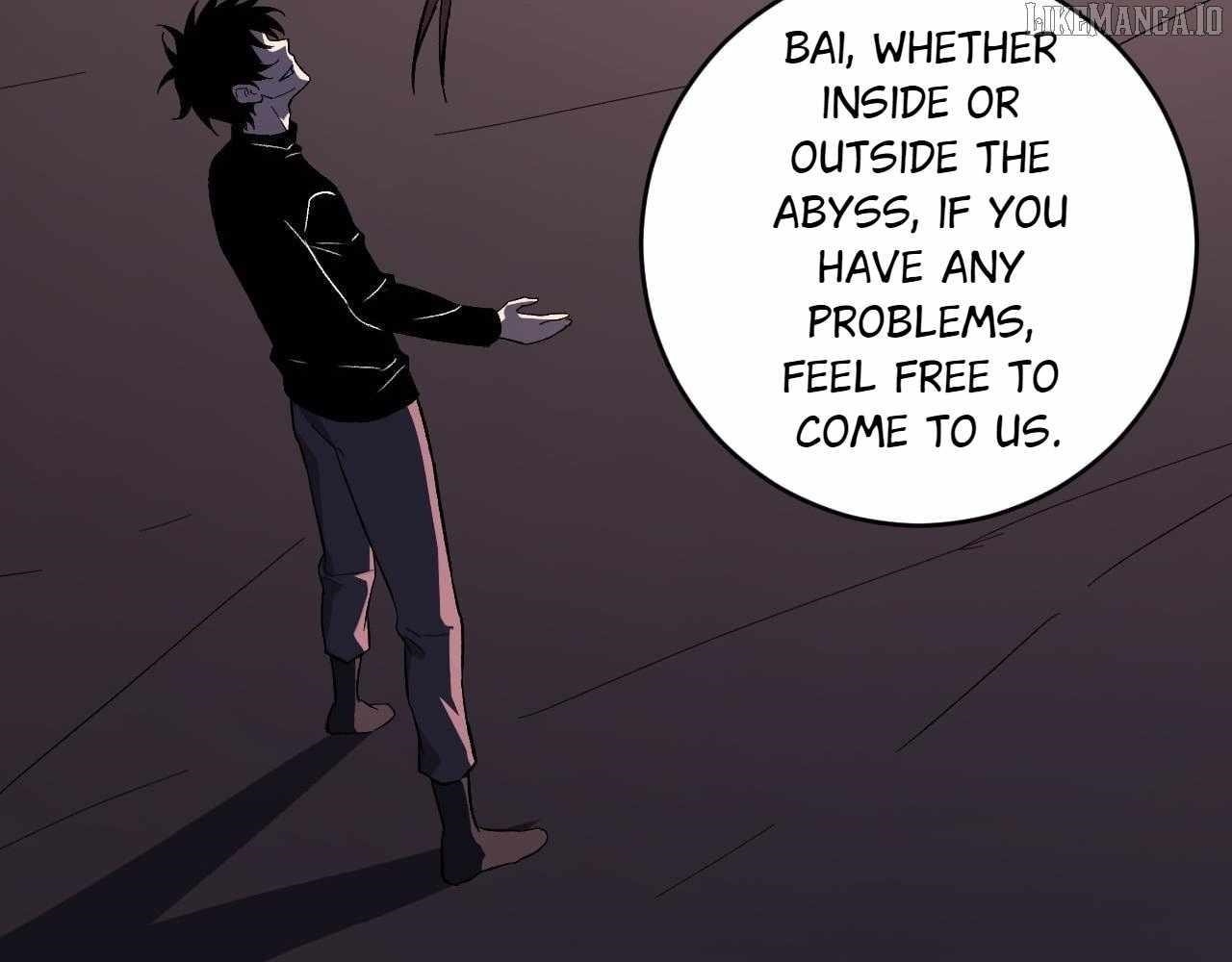Virus King Chapter 84 - Page 101 in English