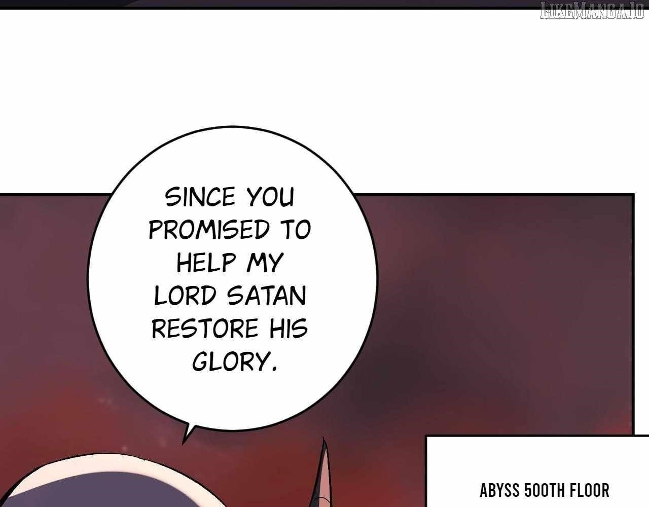 Virus King Chapter 84 - Page 102 in English