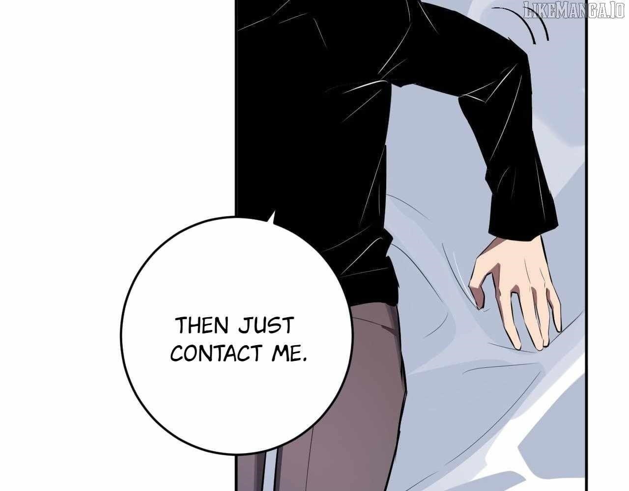 Virus King Chapter 84 - Page 114 in English