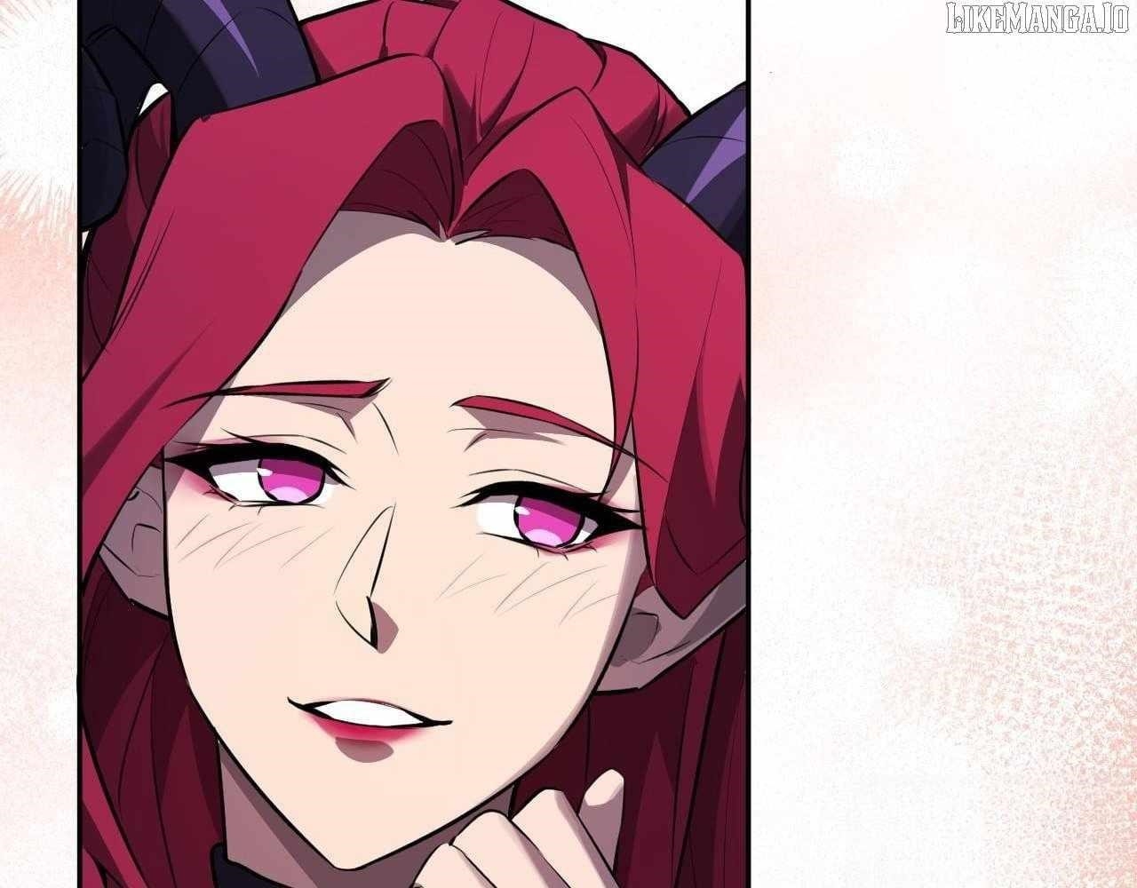 Virus King Chapter 84 - Page 126 in English