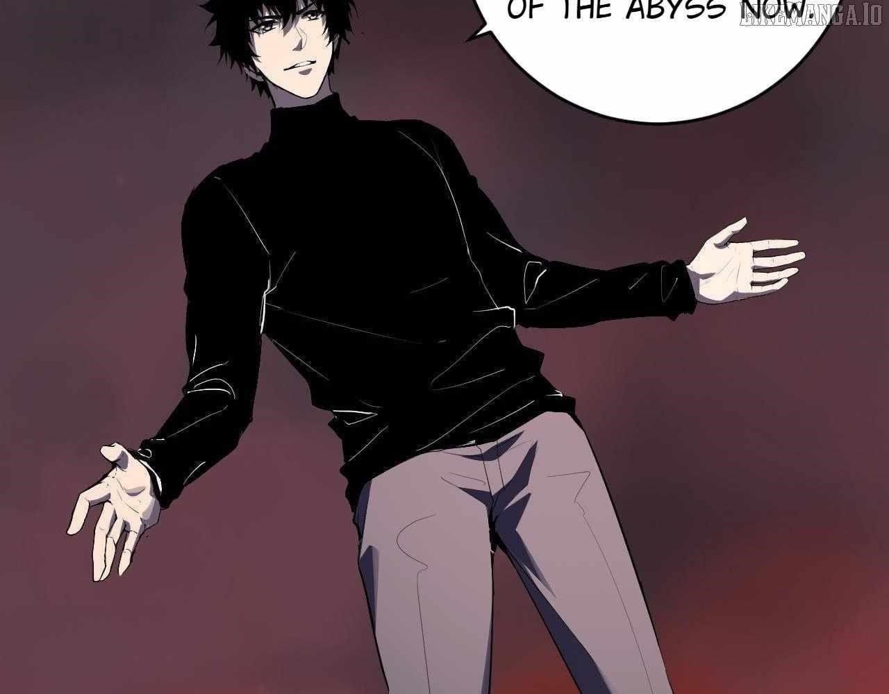 Virus King Chapter 84 - Page 59 in English