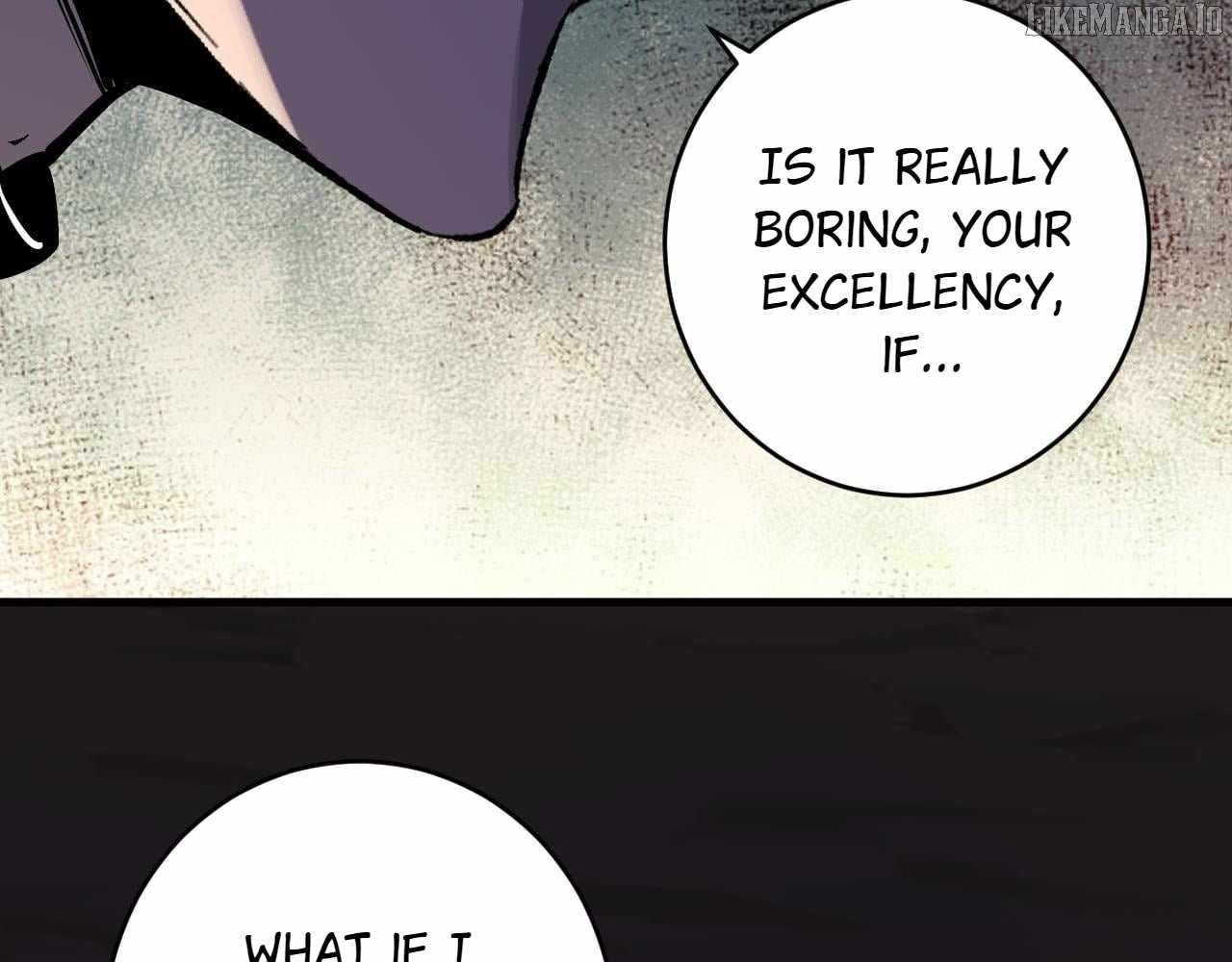 Virus King Chapter 84 - Page 64 in English