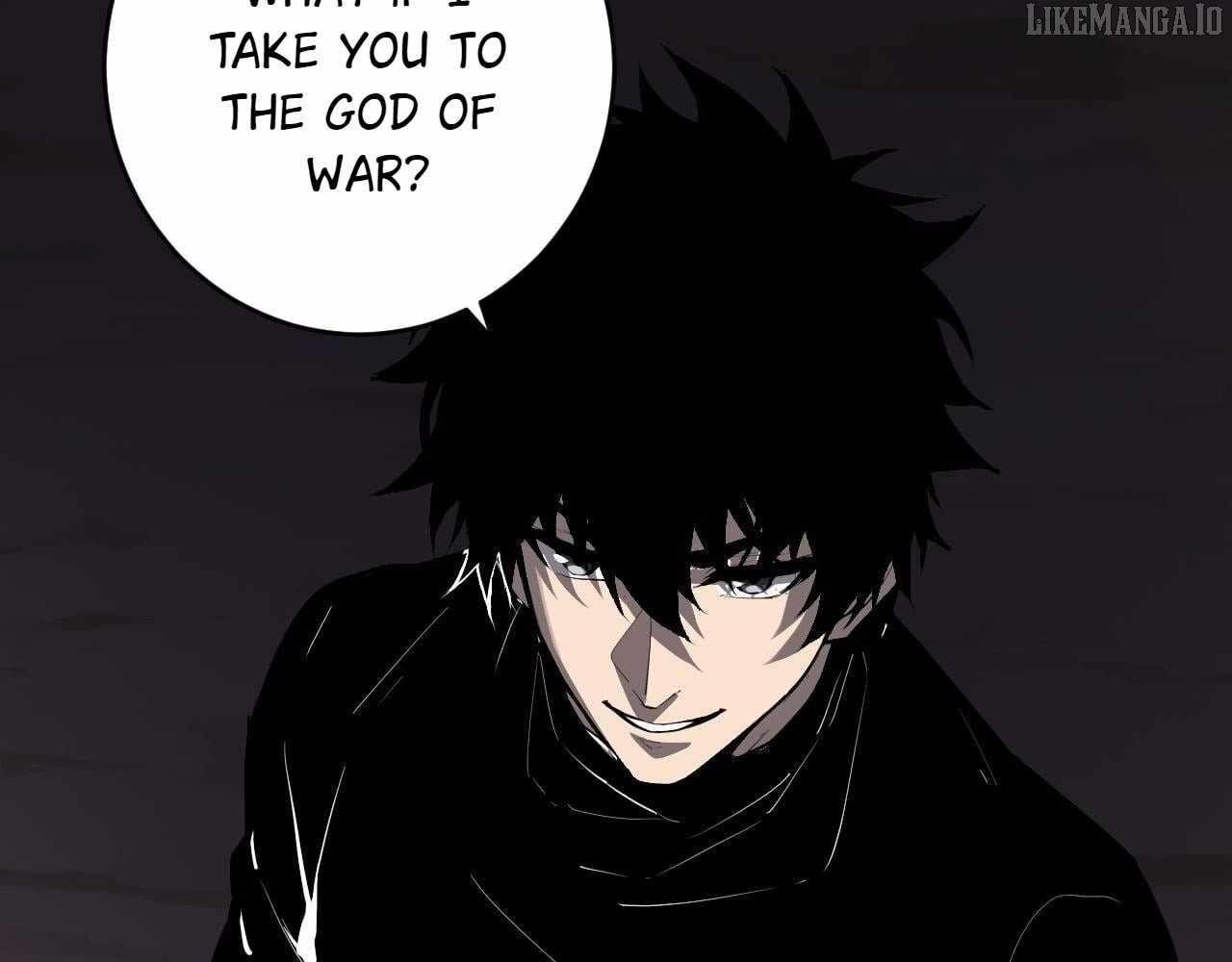 Virus King Chapter 84 - Page 65 in English