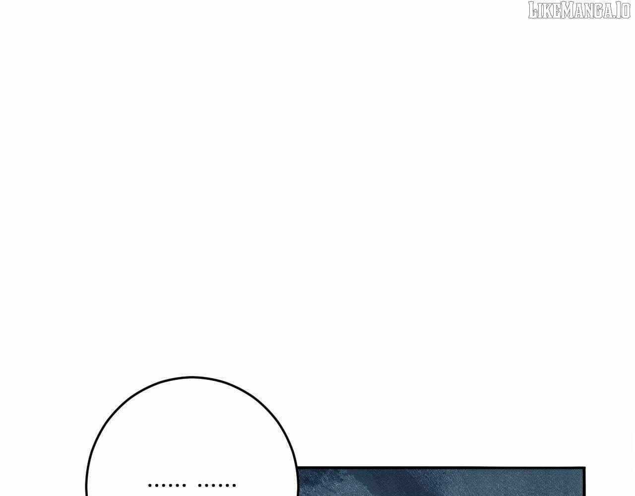 Virus King Chapter 84 - Page 80 in English