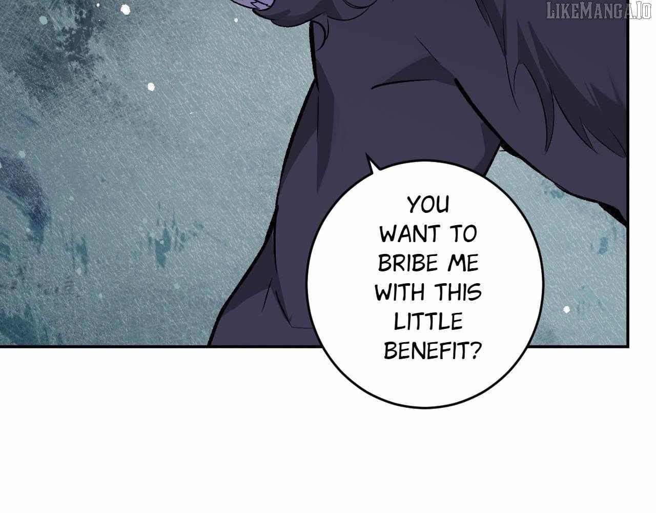 Virus King Chapter 84 - Page 87 in English
