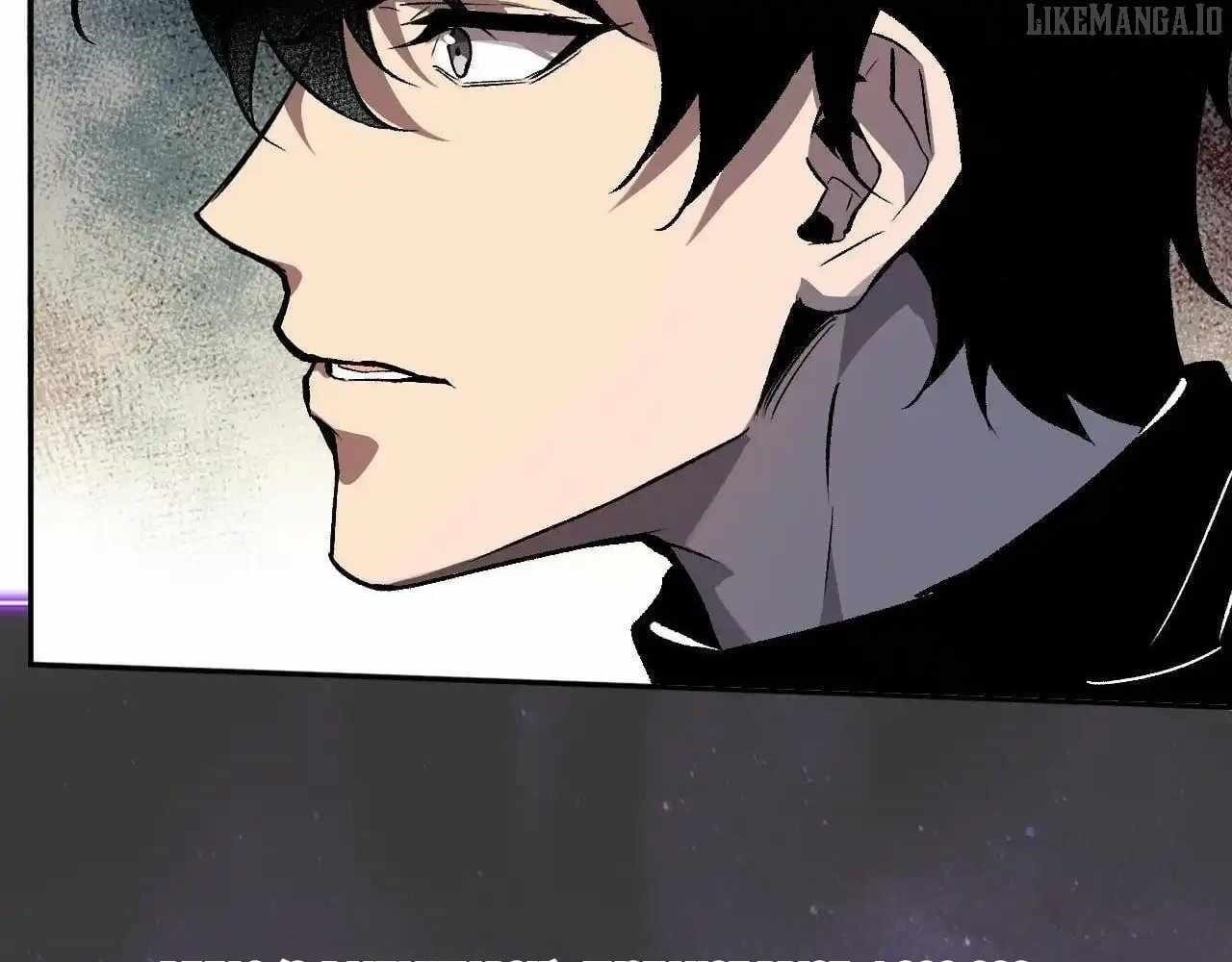 Virus King Chapter 85 - Page 121 in English