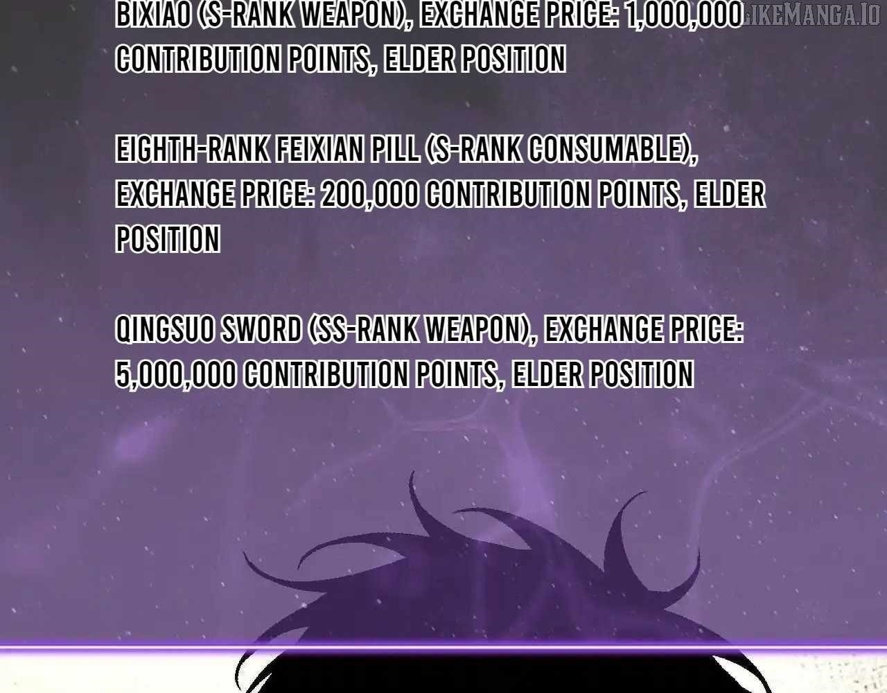 Virus King Chapter 85 - Page 122 in English