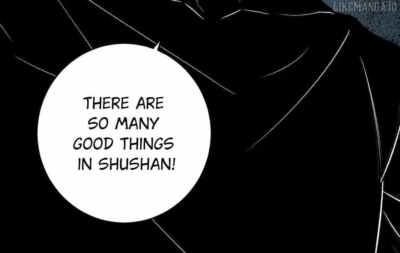Virus King Chapter 85 - Page 124 in English