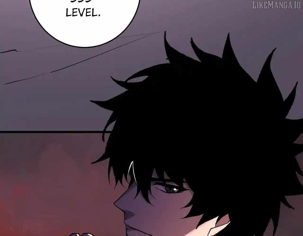Virus King Chapter 85 - Page 42 in English