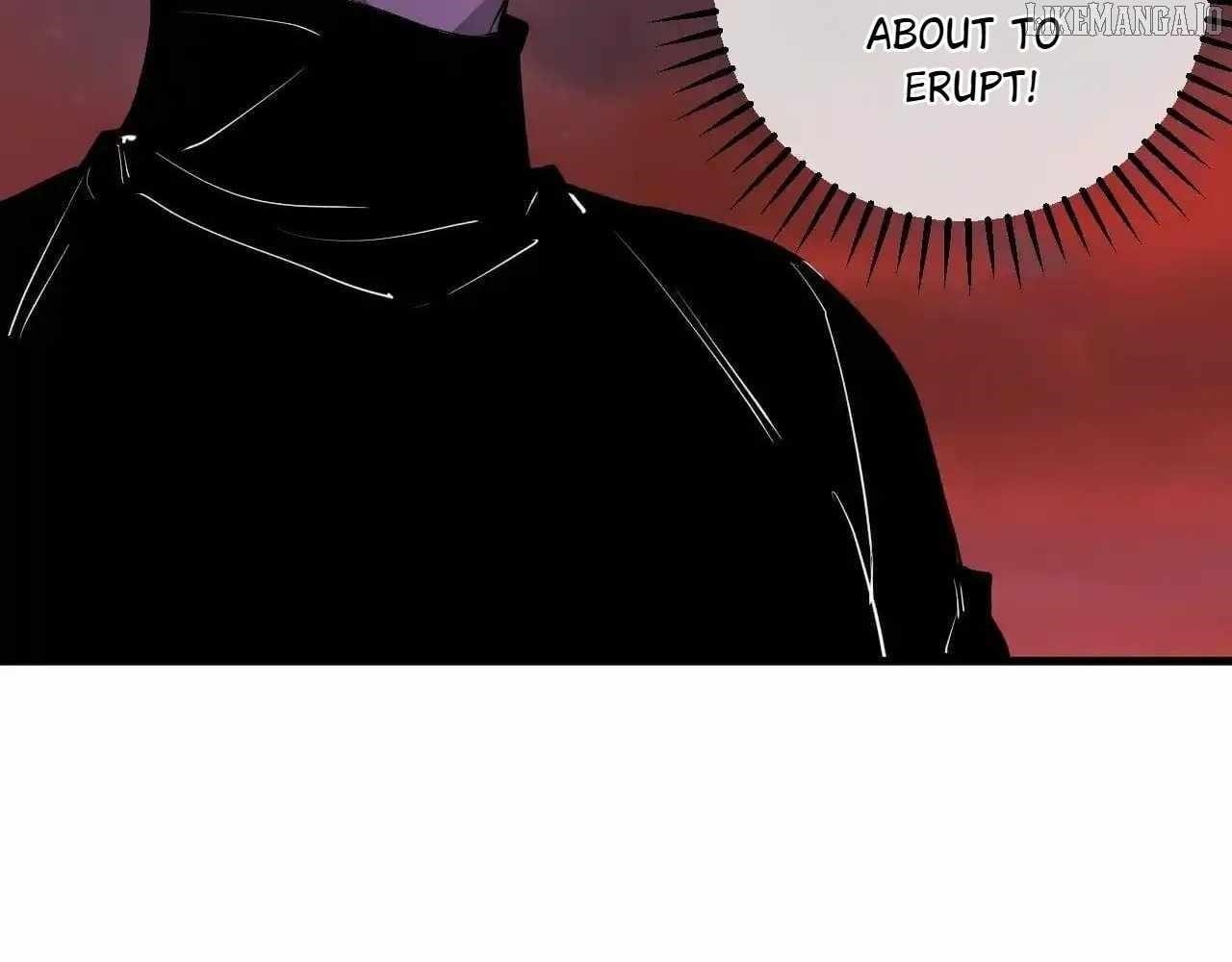Virus King Chapter 85 - Page 49 in English