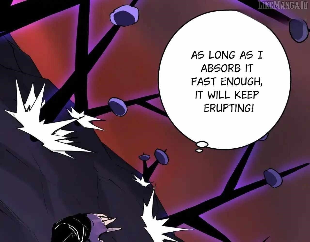 Virus King Chapter 85 - Page 59 in English