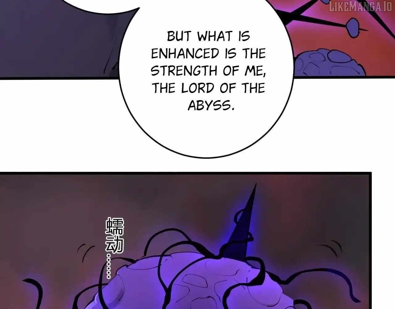 Virus King Chapter 85 - Page 62 in English