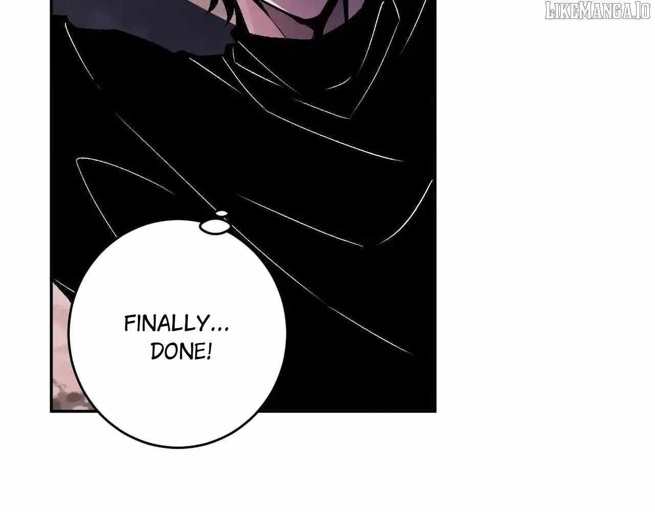 Virus King Chapter 85 - Page 69 in English