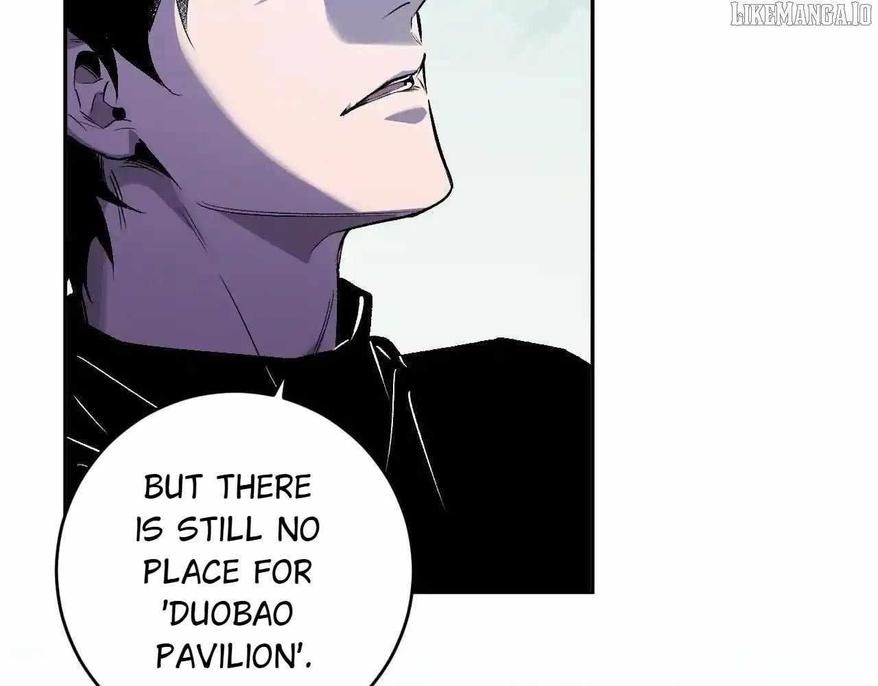 Virus King Chapter 85 - Page 88 in English