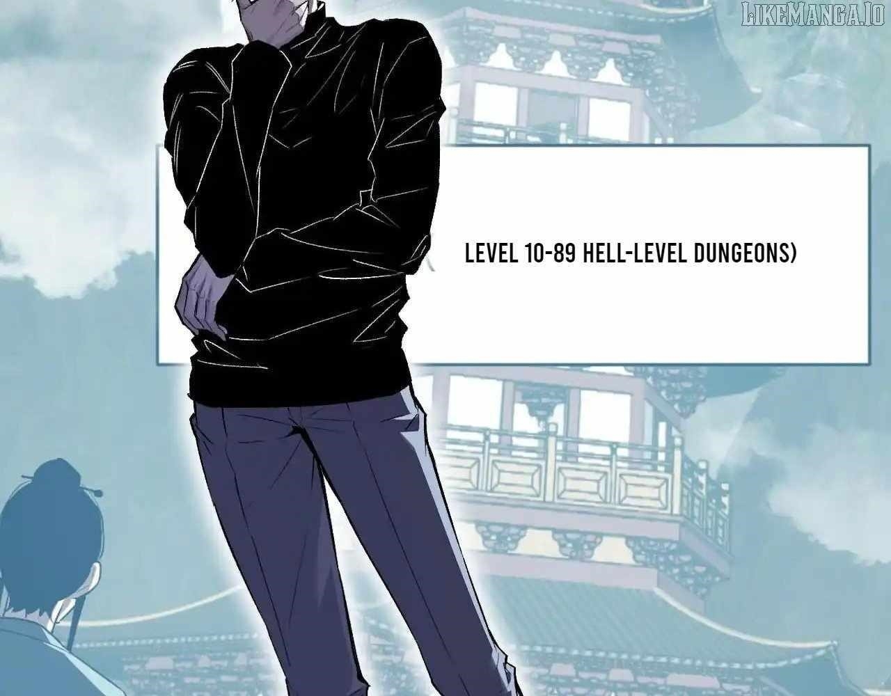 Virus King Chapter 85 - Page 90 in English