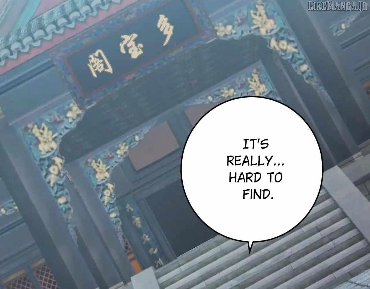 Virus King Chapter 85 - Page 96 in English