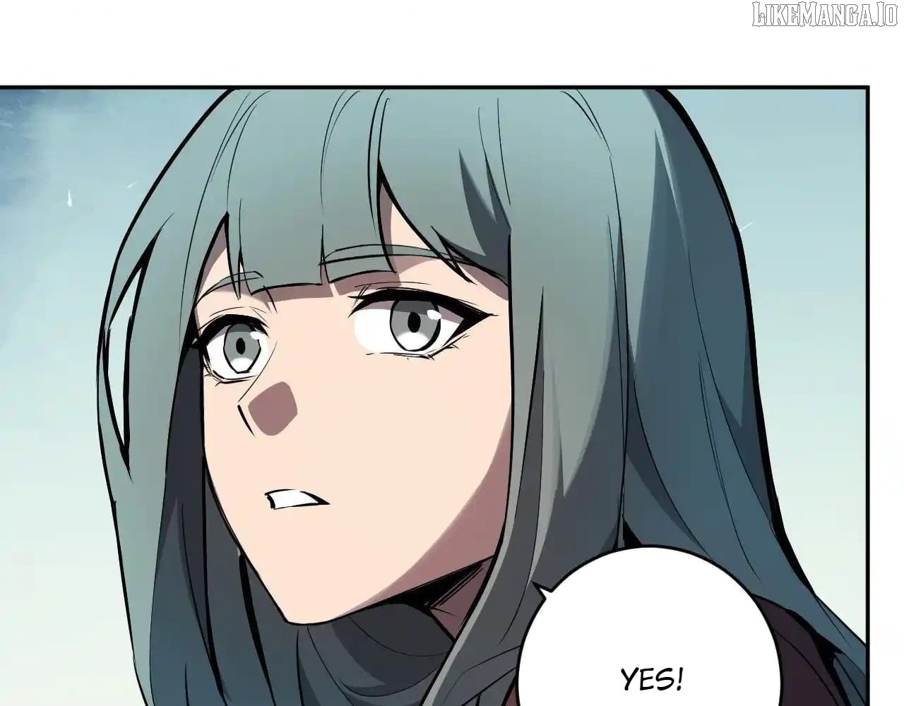 Virus King Chapter 86 - Page 109 in English