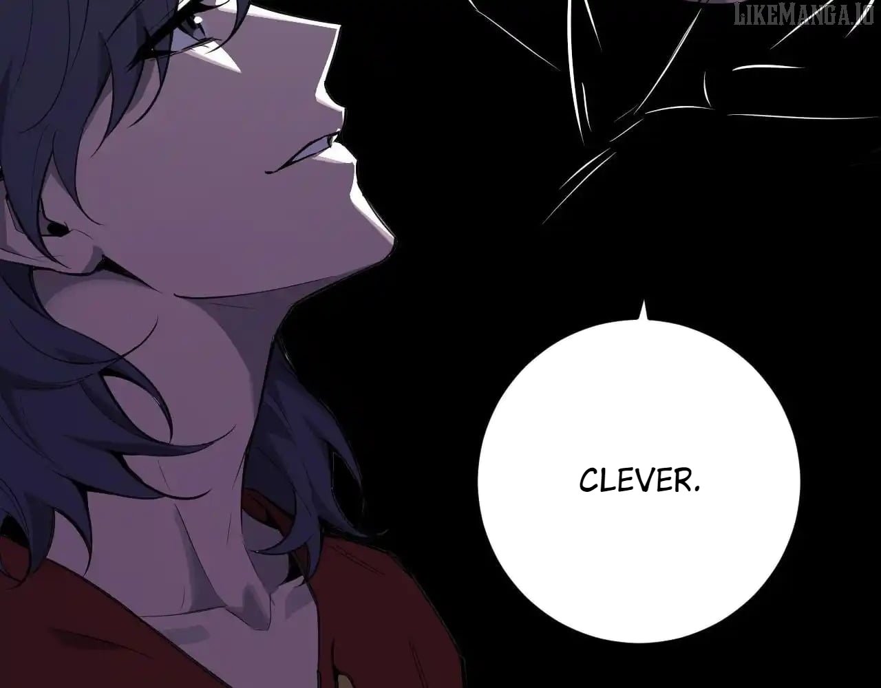 Virus King Chapter 86 - Page 92 in English