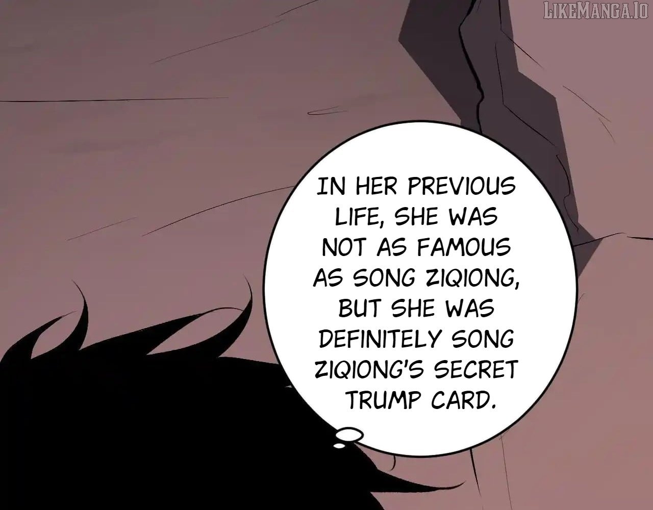 Virus King Chapter 87 - Page 10 in English