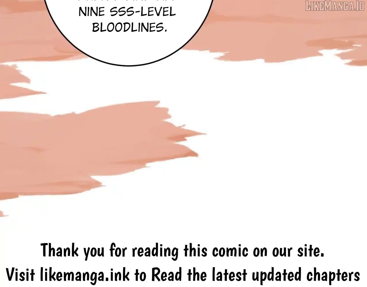 Virus King Chapter 87 - Page 131 in English