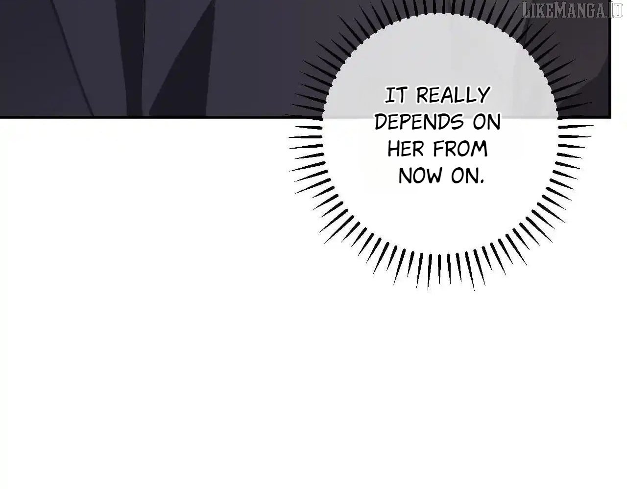 Virus King Chapter 87 - Page 14 in English