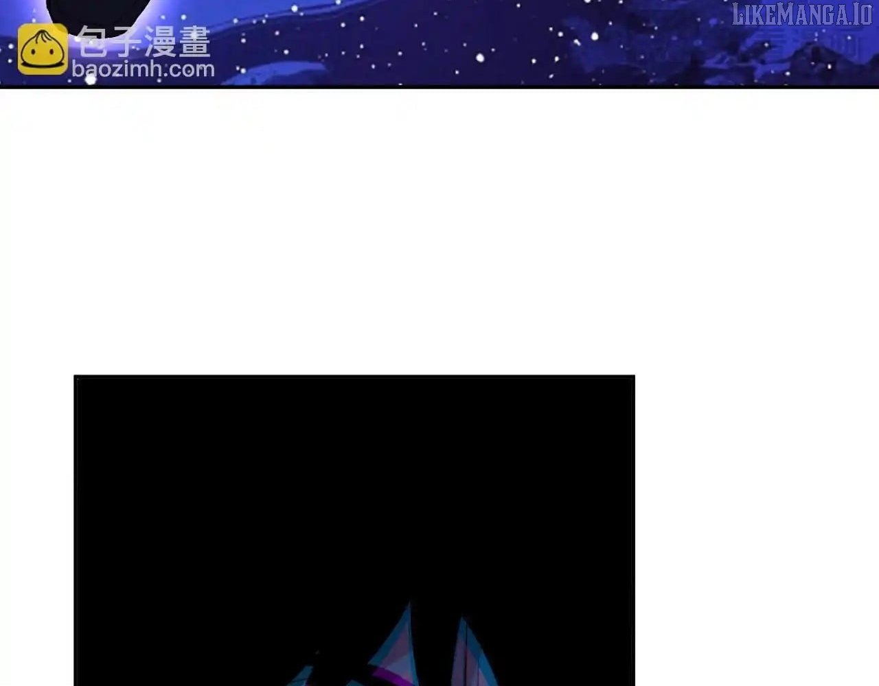 Virus King Chapter 87 - Page 37 in English