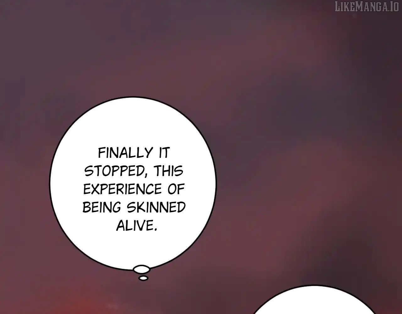Virus King Chapter 87 - Page 63 in English