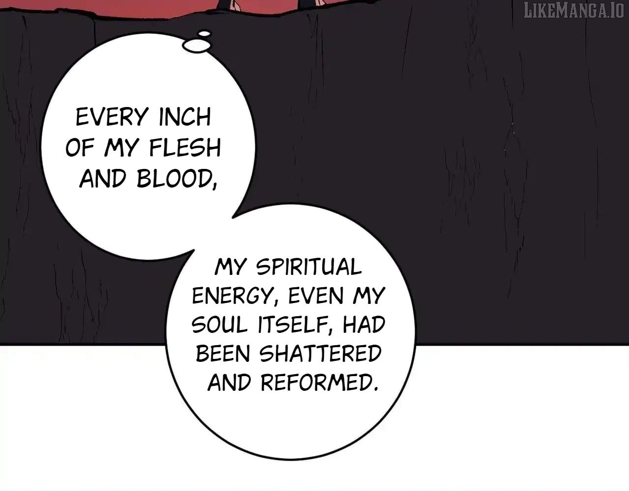 Virus King Chapter 87 - Page 65 in English