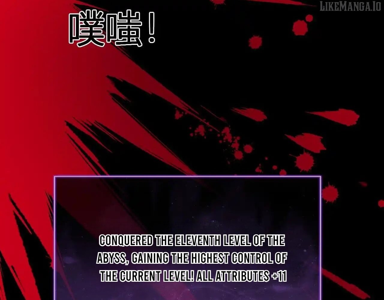 Virus King Chapter 87 - Page 89 in English