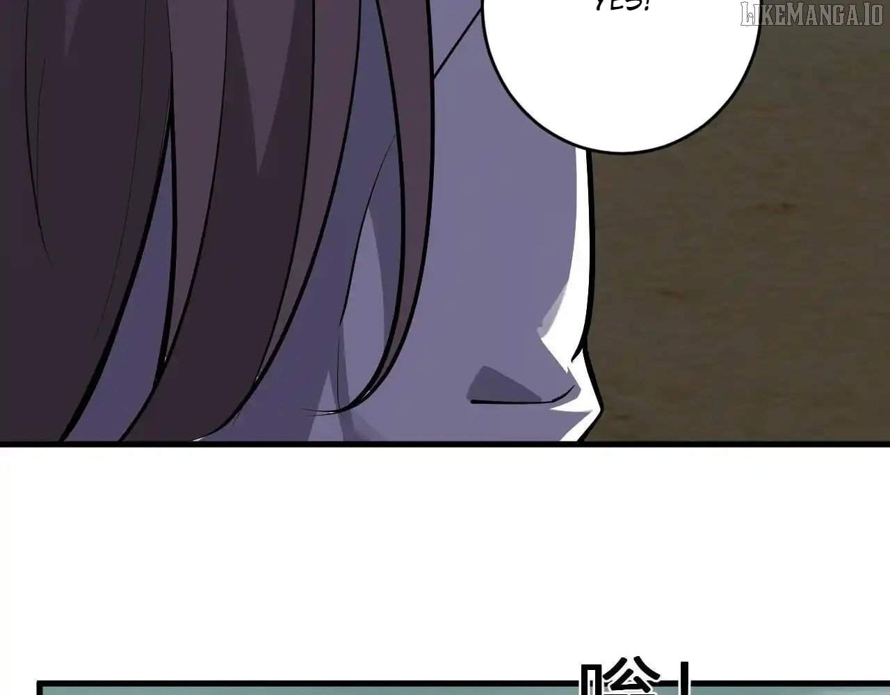 Virus King Chapter 88 - Page 45 in English