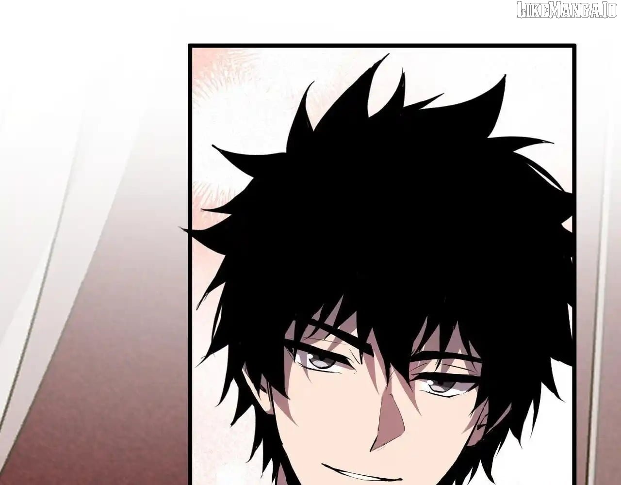 Virus King Chapter 88 - Page 6 in English