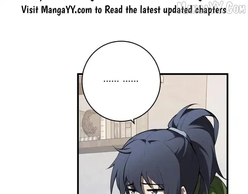 Virus King Chapter 89 - Page 109 in English