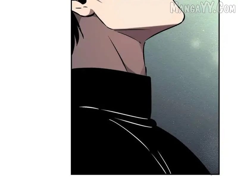 Virus King Chapter 89 - Page 11 in English