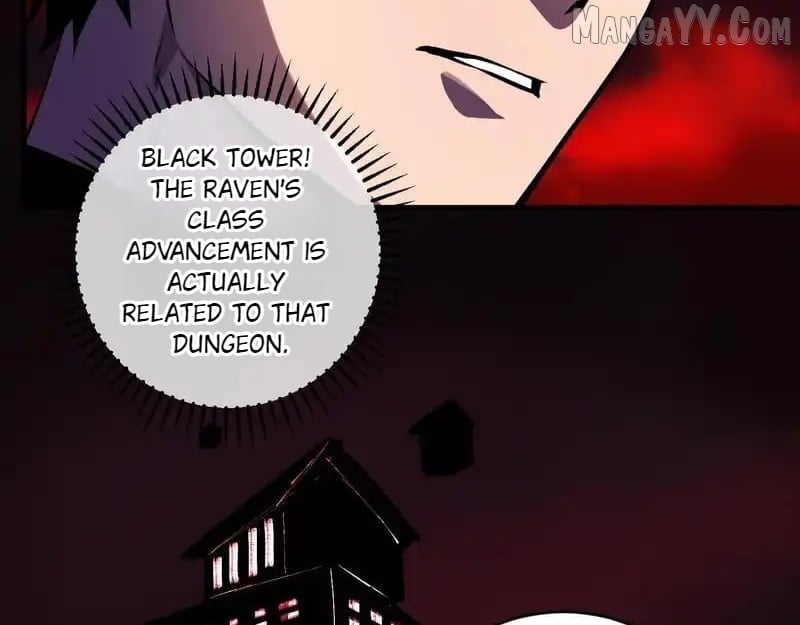 Virus King Chapter 89 - Page 113 in English
