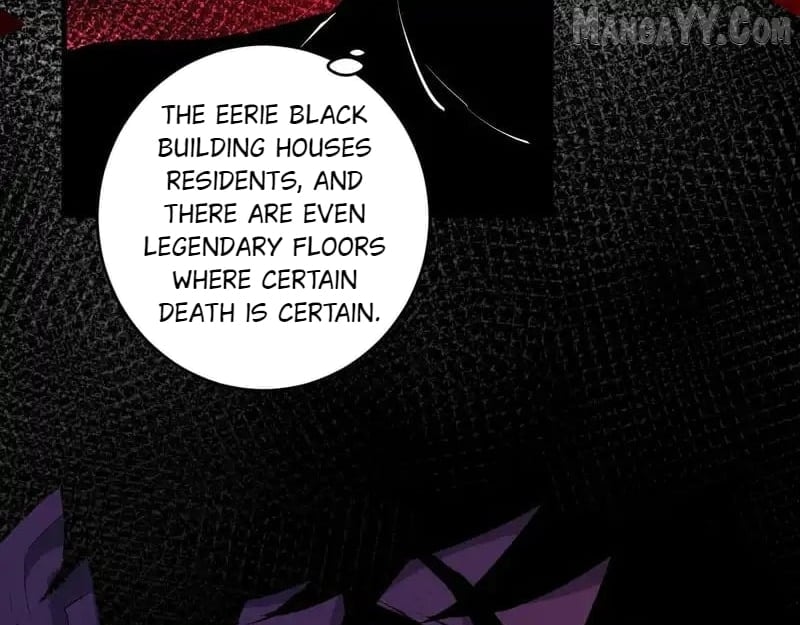 Virus King Chapter 89 - Page 118 in English