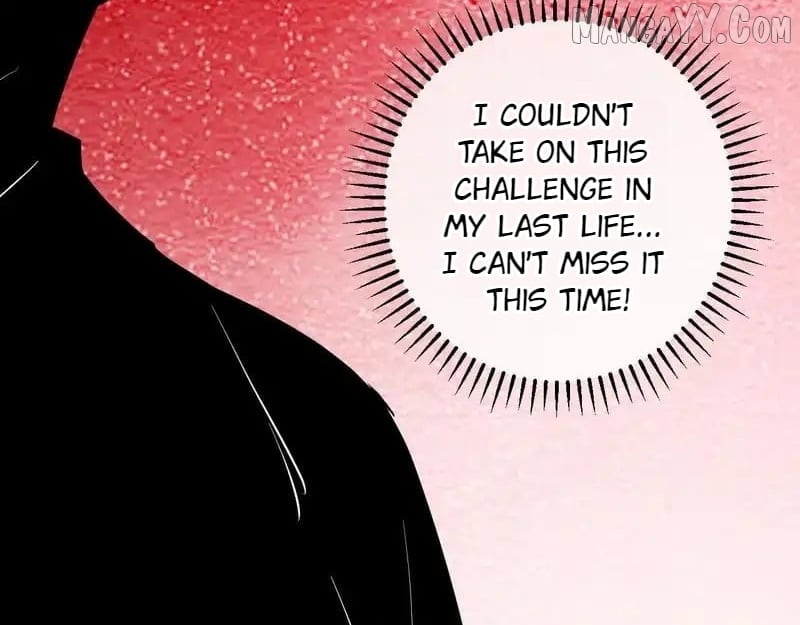 Virus King Chapter 89 - Page 120 in English