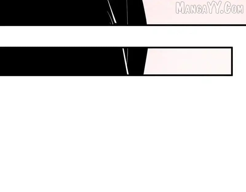 Virus King Chapter 89 - Page 121 in English