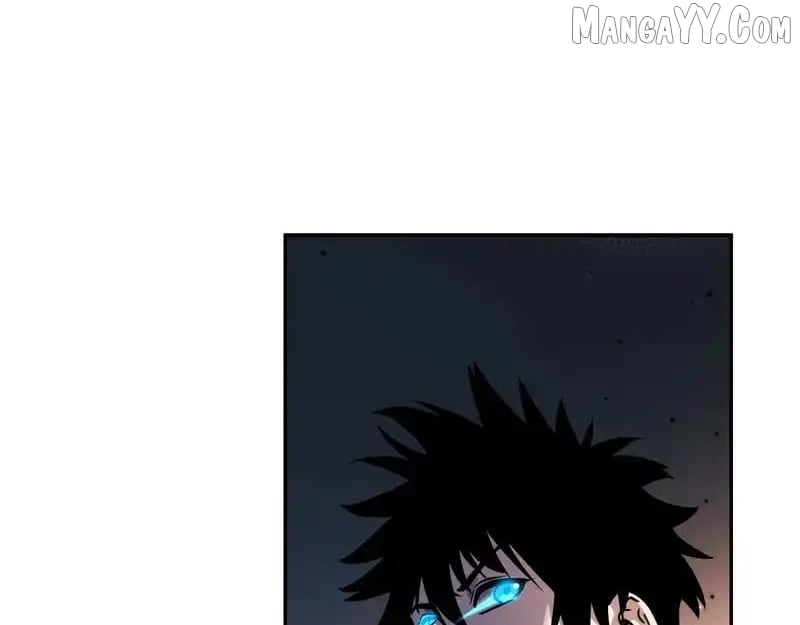 Virus King Chapter 89 - Page 23 in English