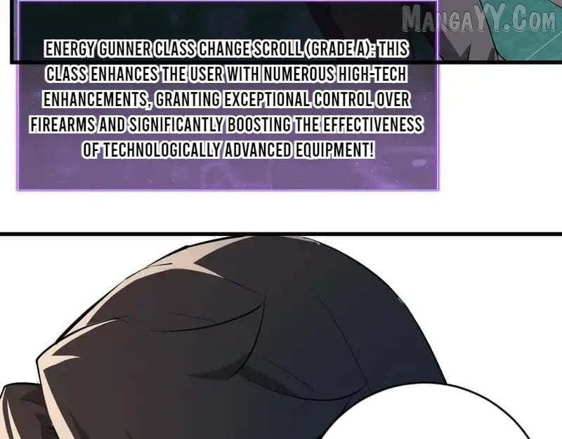 Virus King Chapter 89 - Page 53 in English