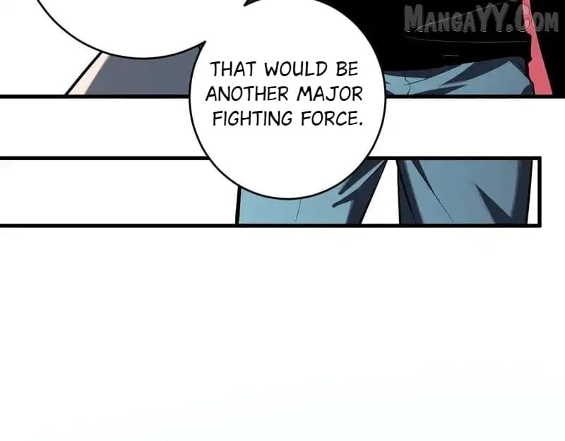 Virus King Chapter 89 - Page 56 in English