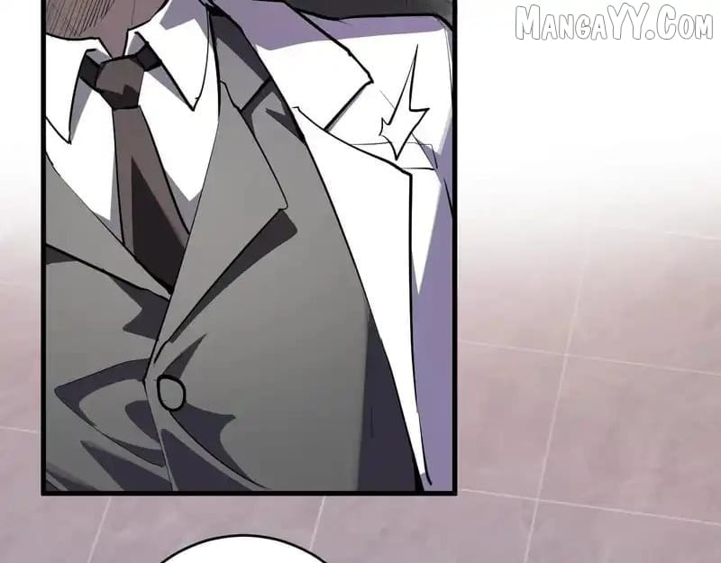 Virus King Chapter 89 - Page 66 in English