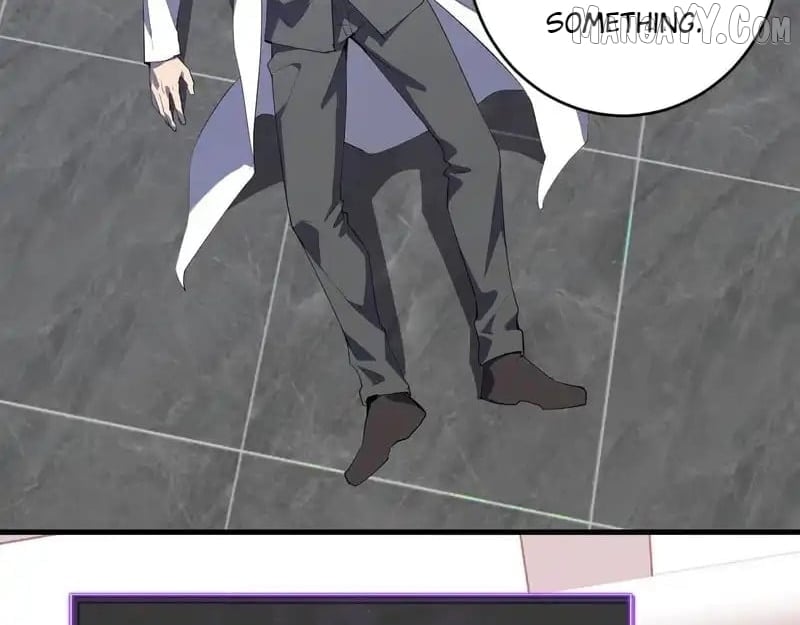 Virus King Chapter 89 - Page 69 in English