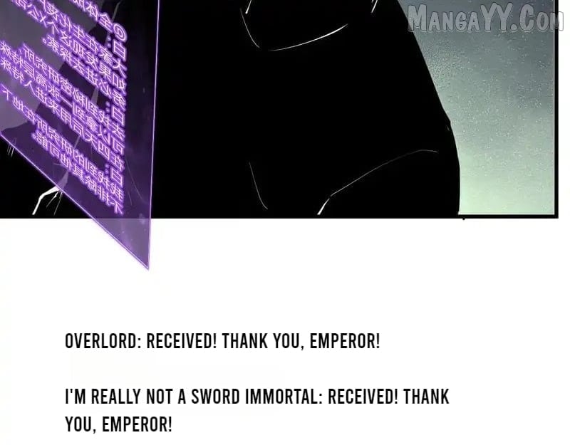 Virus King Chapter 89 - Page 81 in English