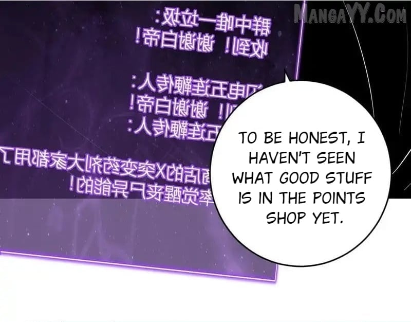 Virus King Chapter 89 - Page 86 in English