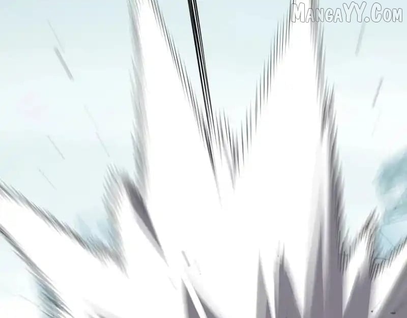 Virus King Chapter 90 - Page 61 in English
