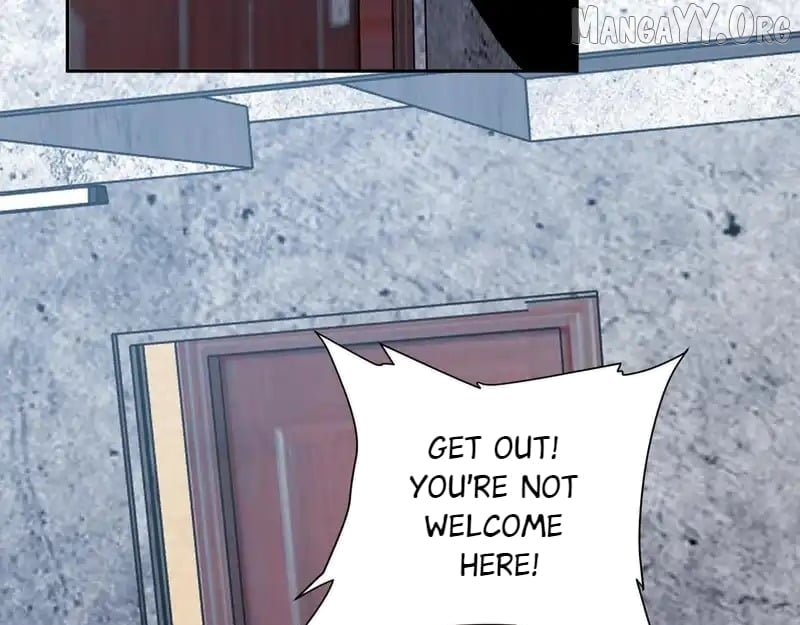 Virus King Chapter 91 - Page 102 in English